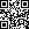 https://nmna.ir/x9MT