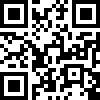https://nmna.ir/x5qt