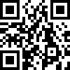 https://nmna.ir/x6Zn