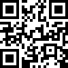 https://nmna.ir/xb9D