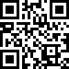 https://nmna.ir/x743