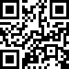 https://nmna.ir/xgGW