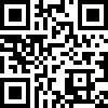 https://nmna.ir/xhdH