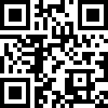 https://nmna.ir/x7ph