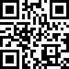 https://nmna.ir/x4Wb