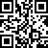 https://nmna.ir/x9qM