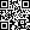 https://nmna.ir/x9BC