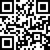 https://nmna.ir/xhck