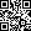 https://nmna.ir/x3fk