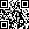 https://nmna.ir/x5Y9