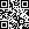 https://nmna.ir/xdMp