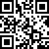 https://nmna.ir/xfp4