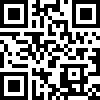 https://nmna.ir/xb6j