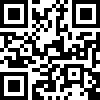 https://nmna.ir/xf5B