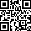 https://nmna.ir/x6KS