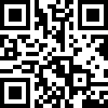 https://nmna.ir/x8V8