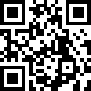 https://nmna.ir/xHY