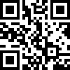 https://nmna.ir/xhqh
