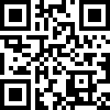 https://nmna.ir/xhn2