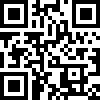 https://nmna.ir/x5hv