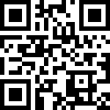 https://nmna.ir/x74X