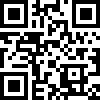 https://nmna.ir/xhxK