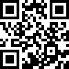 https://nmna.ir/xf3