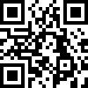 https://nmna.ir/x5HN