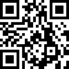 https://nmna.ir/xXC