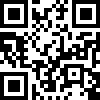 https://nmna.ir/x4mz