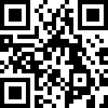 https://nmna.ir/x78n