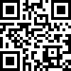 https://nmna.ir/xffb