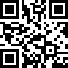 https://nmna.ir/x4Bd