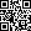 https://nmna.ir/xbQK
