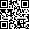 https://nmna.ir/x8Tc