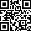 https://nmna.ir/xffK