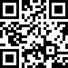 https://nmna.ir/xCS
