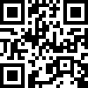 https://nmna.ir/x8F