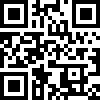 https://nmna.ir/x67N