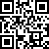 https://nmna.ir/xcVt