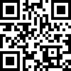 https://nmna.ir/x5RM