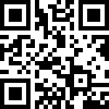 https://nmna.ir/xhg4