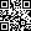 https://nmna.ir/xfjb
