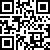 https://nmna.ir/xbsD