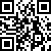 https://nmna.ir/x4tw