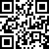 https://nmna.ir/xhcb