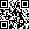 https://nmna.ir/xb3Q