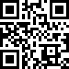 https://nmna.ir/xd3D