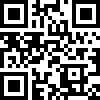 https://nmna.ir/x6vy