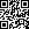 https://nmna.ir/xnL